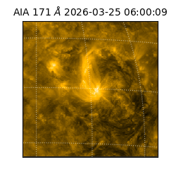 saia - 2026-03-25T06:00:09.348000