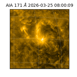 saia - 2026-03-25T08:00:09.349000