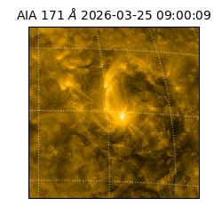 saia - 2026-03-25T09:00:09.349000