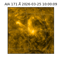 saia - 2026-03-25T10:00:09.349000