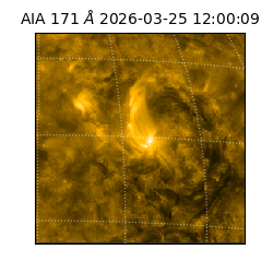 saia - 2026-03-25T12:00:09.349000