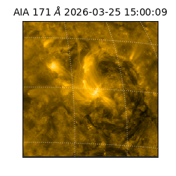 saia - 2026-03-25T15:00:09.349000