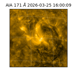 saia - 2026-03-25T16:00:09.349000