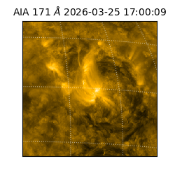 saia - 2026-03-25T17:00:09.349000