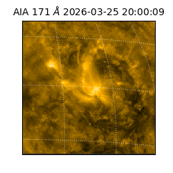 saia - 2026-03-25T20:00:09.348000