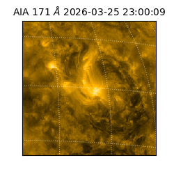 saia - 2026-03-25T23:00:09.351000