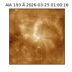 saia - 2026-03-25T01:00:16.842000