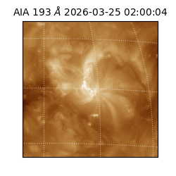 saia - 2026-03-25T02:00:04.843000