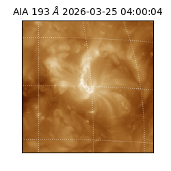 saia - 2026-03-25T04:00:04.843000