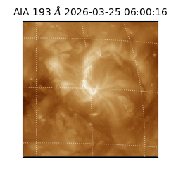 saia - 2026-03-25T06:00:16.843000