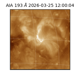 saia - 2026-03-25T12:00:04.842000