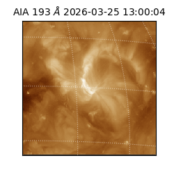 saia - 2026-03-25T13:00:04.842000