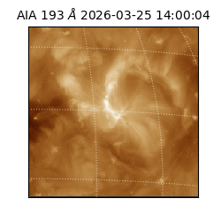 saia - 2026-03-25T14:00:04.842000