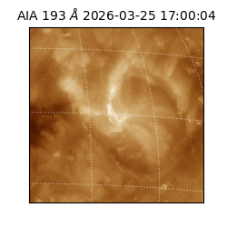 saia - 2026-03-25T17:00:04.842000