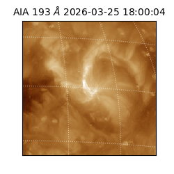 saia - 2026-03-25T18:00:04.842000