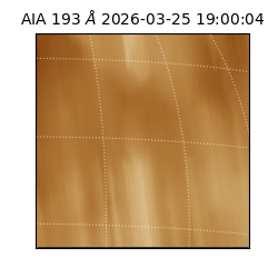 saia - 2026-03-25T19:00:04.842000