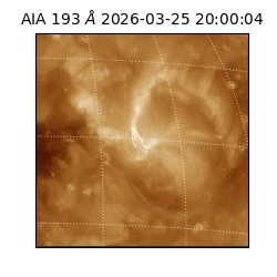 saia - 2026-03-25T20:00:04.842000