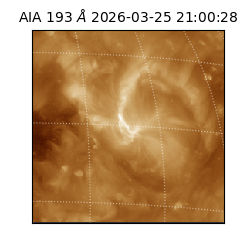 saia - 2026-03-25T21:00:28.842000