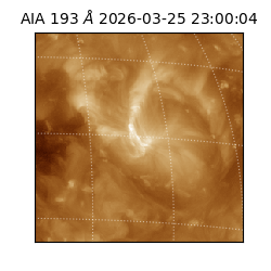 saia - 2026-03-25T23:00:04.842000