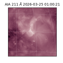 saia - 2026-03-25T01:00:21.624000