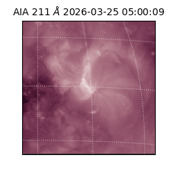 saia - 2026-03-25T05:00:09.623000