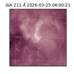 saia - 2026-03-25T06:00:21.624000