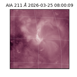 saia - 2026-03-25T08:00:09.623000