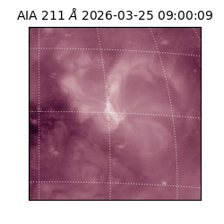 saia - 2026-03-25T09:00:09.620000