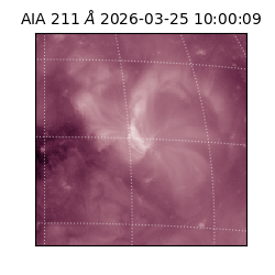 saia - 2026-03-25T10:00:09.622000