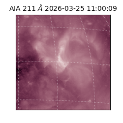 saia - 2026-03-25T11:00:09.622000