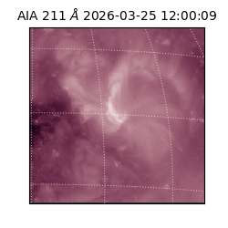 saia - 2026-03-25T12:00:09.623000