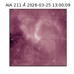 saia - 2026-03-25T13:00:09.623000