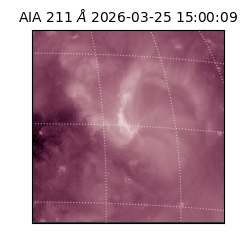 saia - 2026-03-25T15:00:09.623000