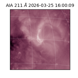 saia - 2026-03-25T16:00:09.623000