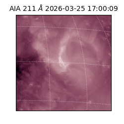 saia - 2026-03-25T17:00:09.623000