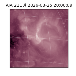 saia - 2026-03-25T20:00:09.624000