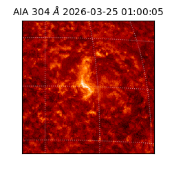 saia - 2026-03-25T01:00:05.143000