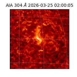 saia - 2026-03-25T02:00:05.136000