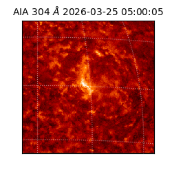 saia - 2026-03-25T05:00:05.129000