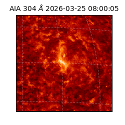 saia - 2026-03-25T08:00:05.132000