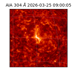 saia - 2026-03-25T09:00:05.135000