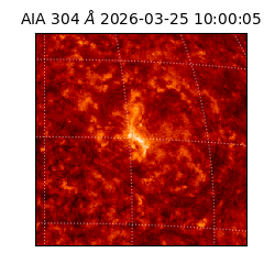 saia - 2026-03-25T10:00:05.136000