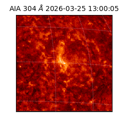 saia - 2026-03-25T13:00:05.129000