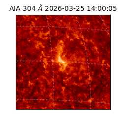 saia - 2026-03-25T14:00:05.129000