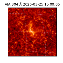 saia - 2026-03-25T15:00:05.129000