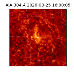 saia - 2026-03-25T16:00:05.129000