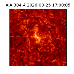 saia - 2026-03-25T17:00:05.143000