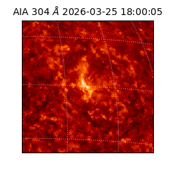 saia - 2026-03-25T18:00:05.129000