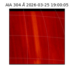 saia - 2026-03-25T19:00:05.143000