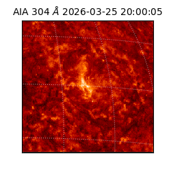 saia - 2026-03-25T20:00:05.129000